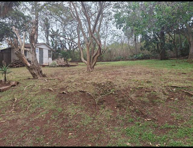 3 BEDROOM HOUSE FOR SALE IN WATERFALL